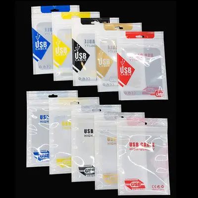 三明塑料袋印刷定制-塑封袋印刷厂家