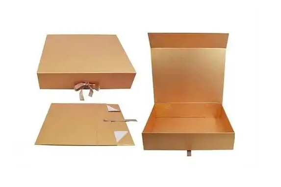 三明礼品包装盒印刷厂家-印刷工厂定制礼盒包装